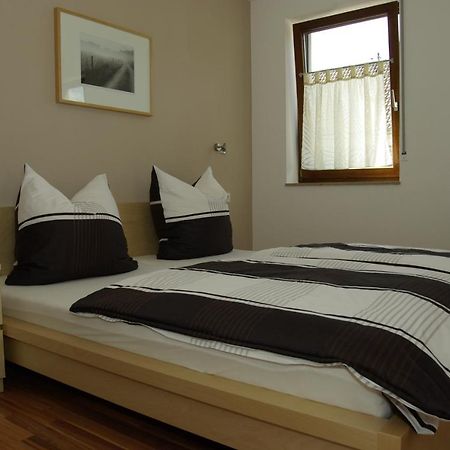 Gaestezimmer Zwischen Neckar Und Enz Hotel Besigheim Eksteriør billede